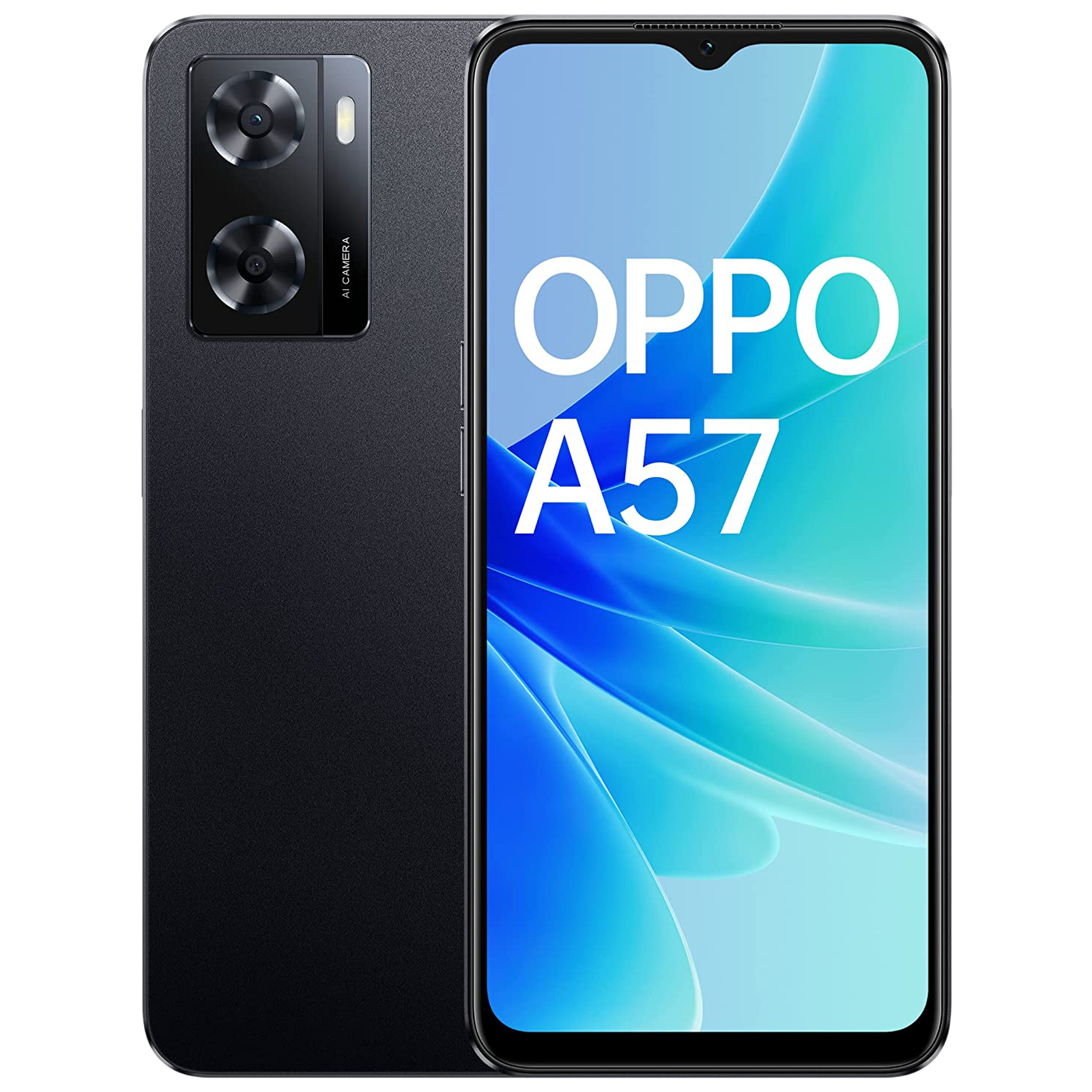 oppo all new model price in pakistan 4 64